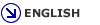 English